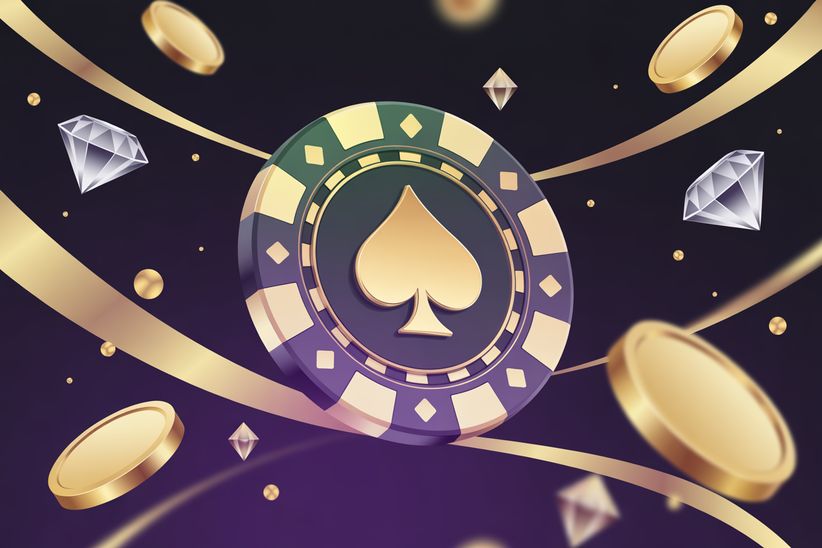 goldwincasino-ca.com