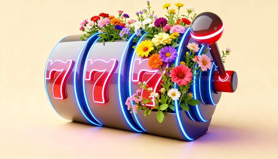 Friday roll casino online