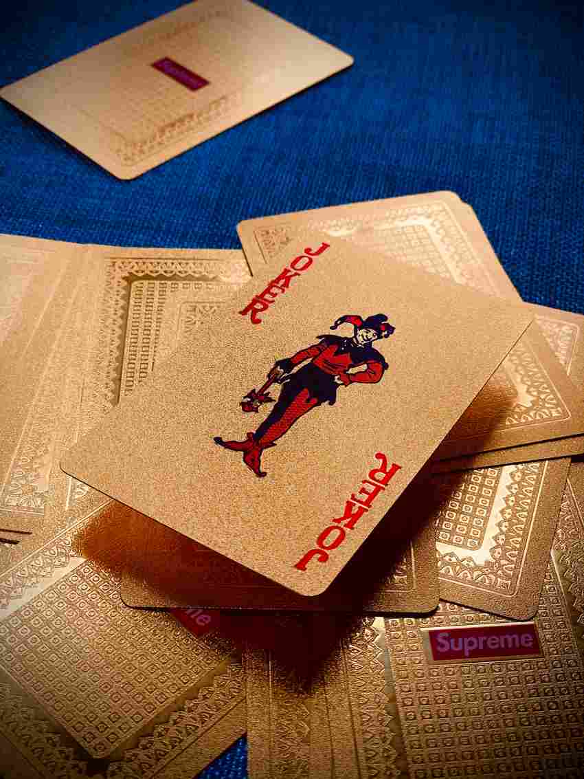 golden tiger casino New Zealand