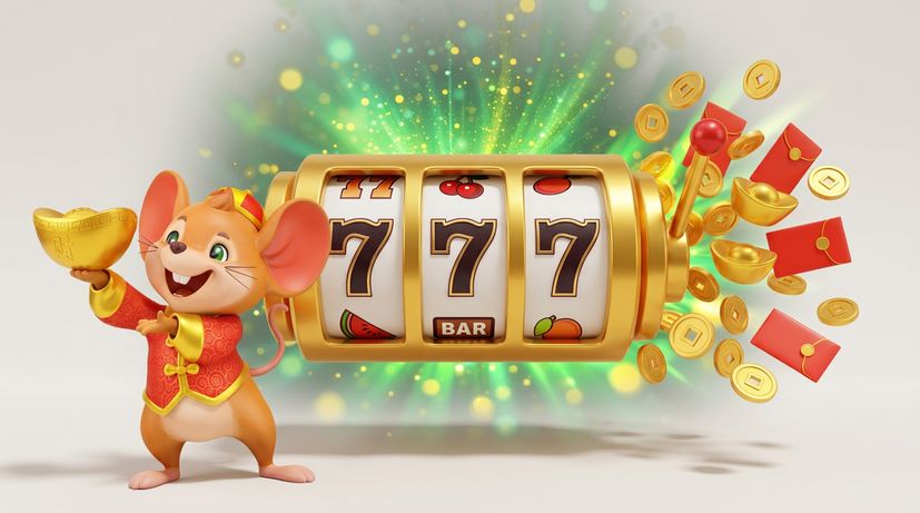 corgibet casino online