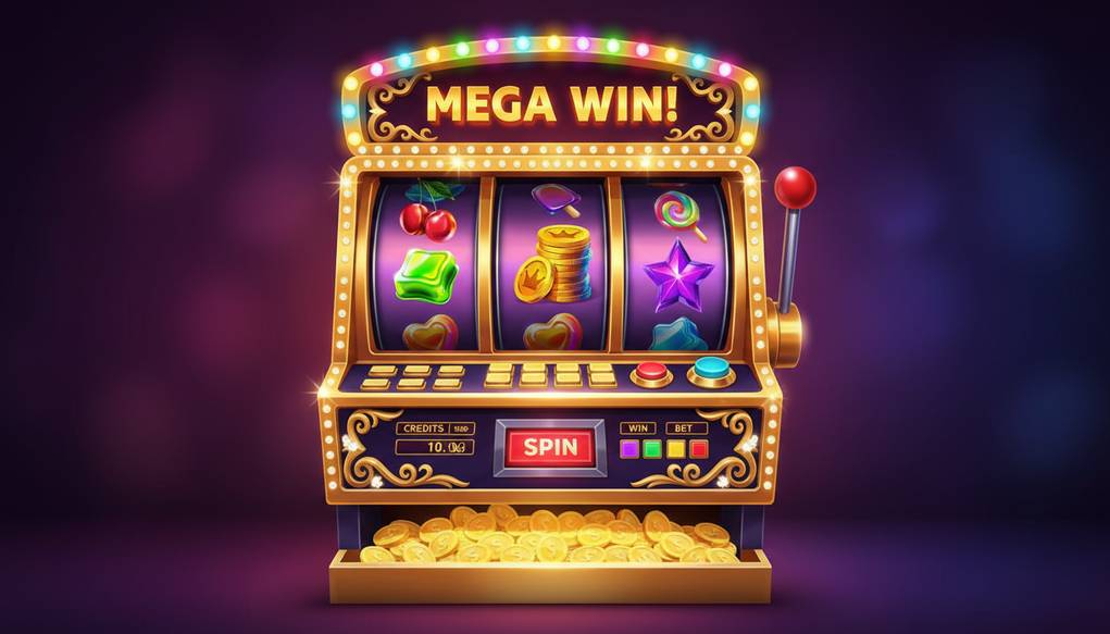 Casino lab iniciar sessão