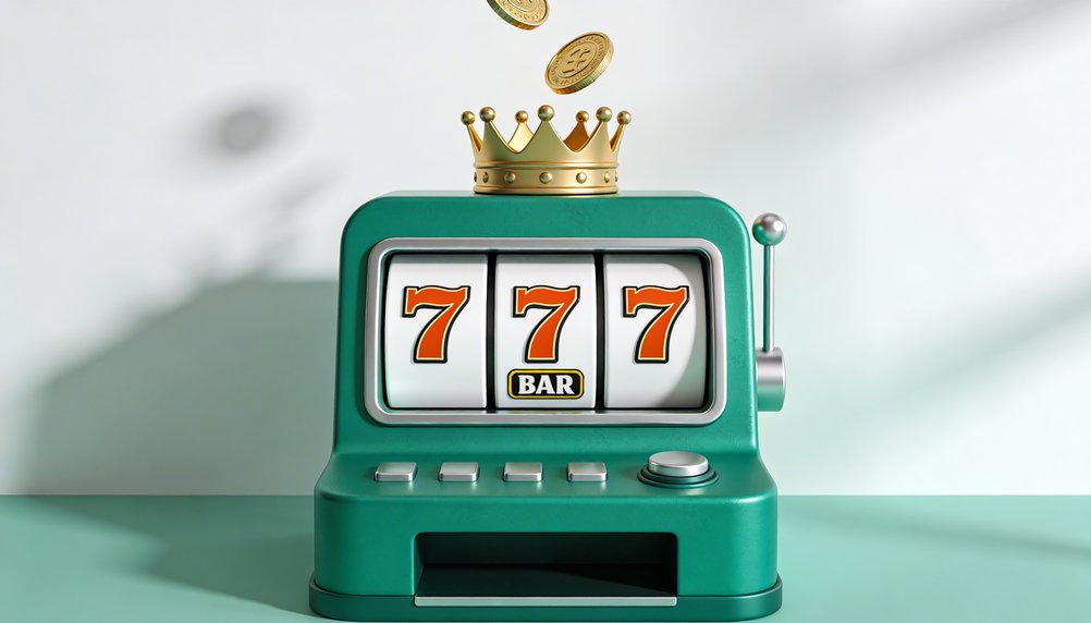 fridayrollcasino-ca.net