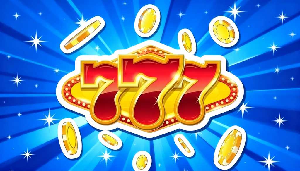 https://levelupcasinonz.com