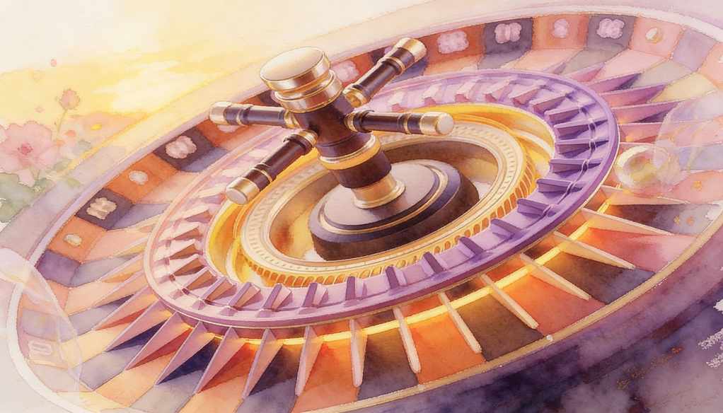 Aphrodite Casino Payment Delays: A Comprehensive Guide