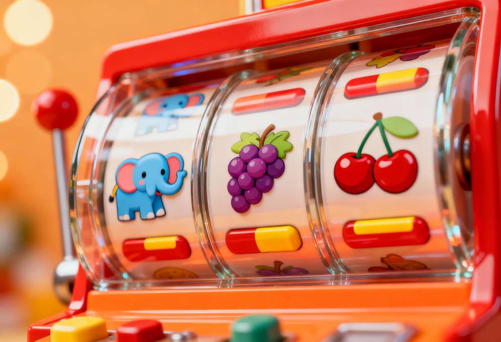 Axecasino Blackjack: A Comprehensive Guide for New Zealand Players