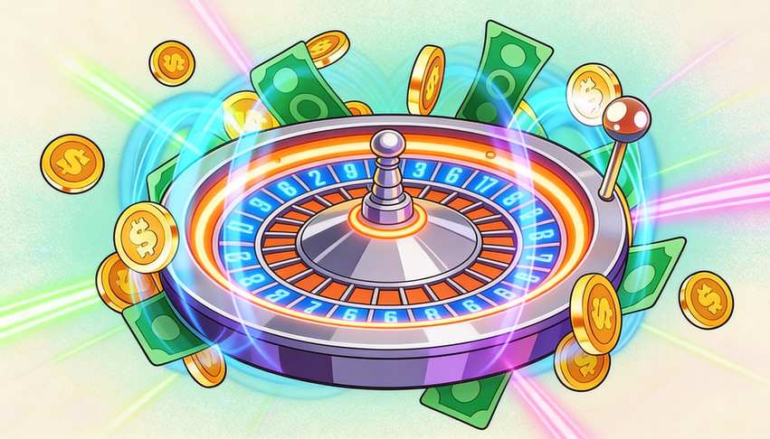 Discover the Best Slots at Slotsnbets Casino