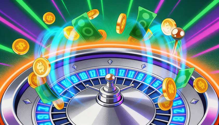 Discover the Best Slots at Slotsnbets Casino