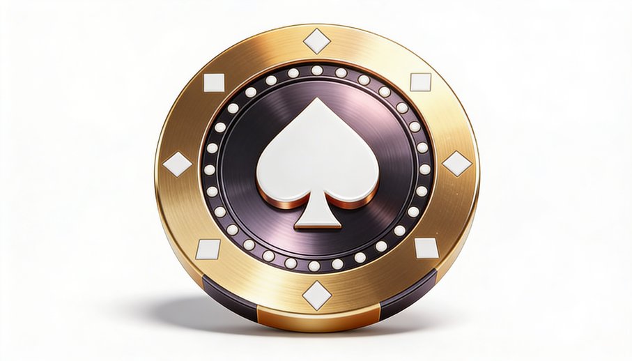 Rocket riches casino online