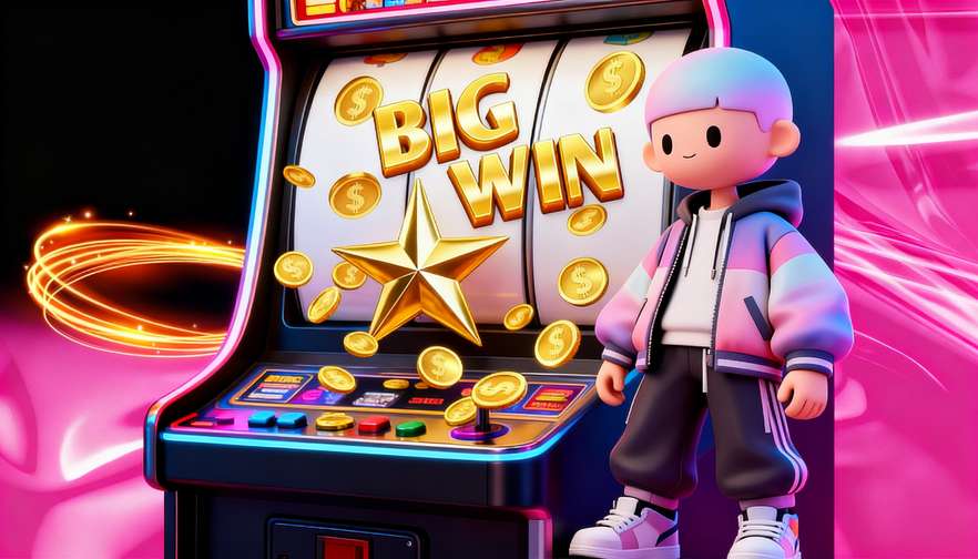 F1 Casino Boni in Zahlen: Ein Überblick