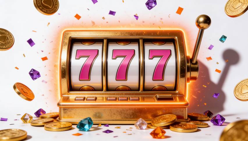 How to Win at Fatfruit Casino: A Real-Life Case Study