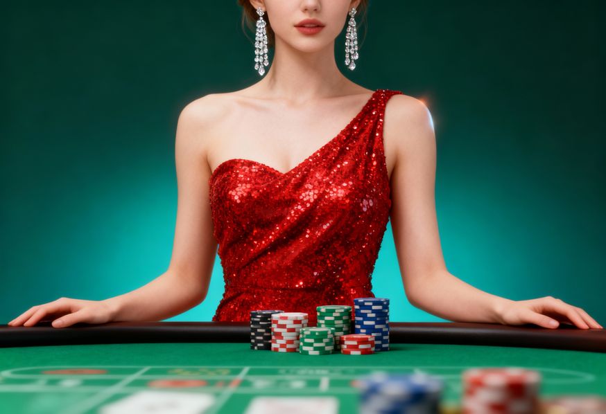 La Sécurité des Casinos : Un Regard Approfondi sur les Mesures de Protection