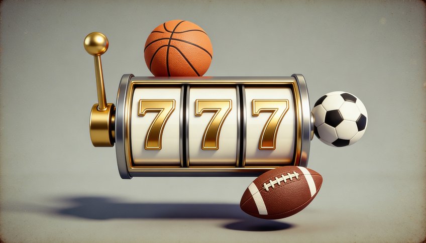 Loki Casino Roulette: A Comprehensive Guide