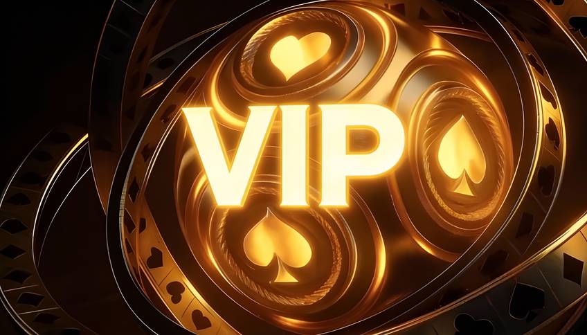 https://casinointensefr.net