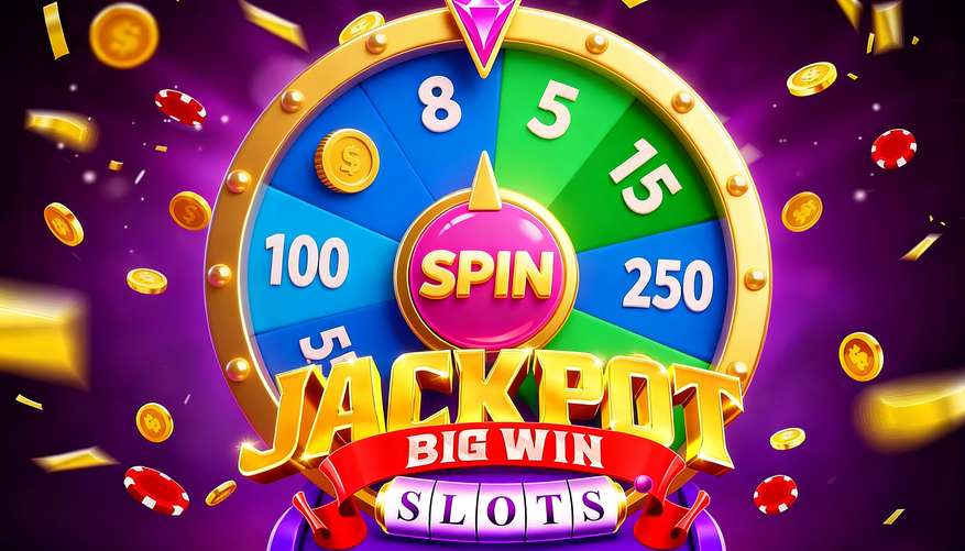 Maximizing Your Bonus at Legzo Casino: A Comprehensive Guide