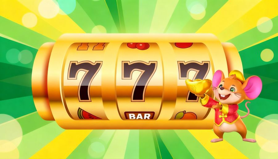 Nine Casino: Die Vor- und Nachteile