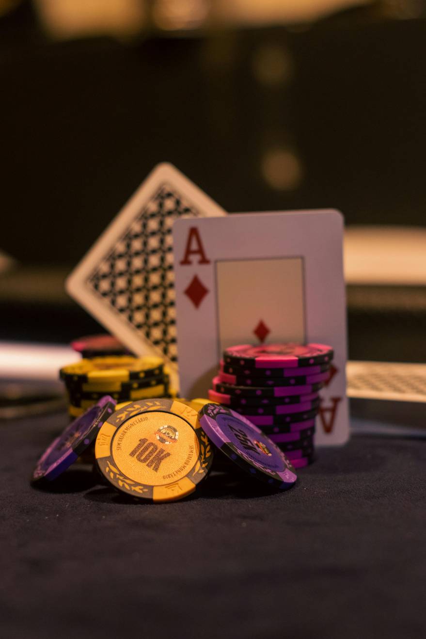 https://alfcasinos.net/