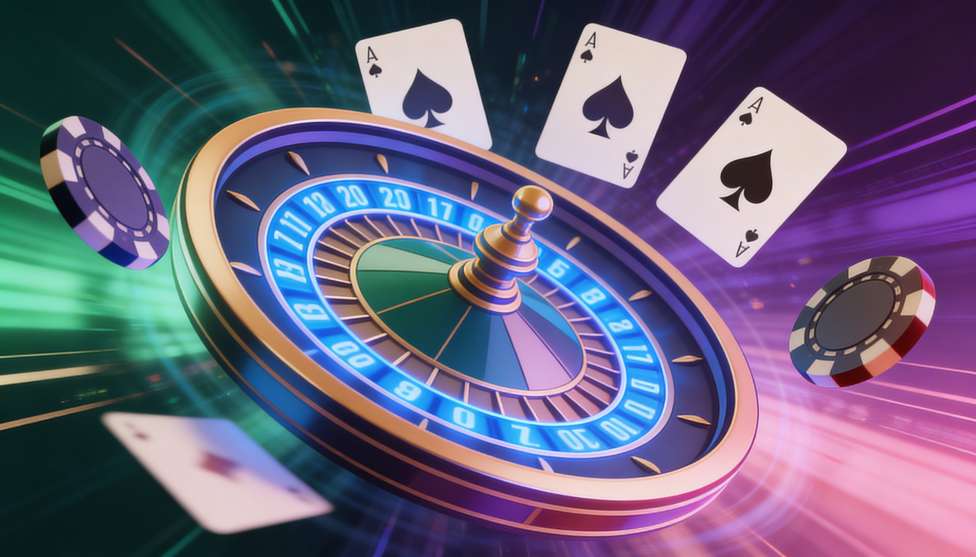 Template pour demande de bonus chez Cabarino casino